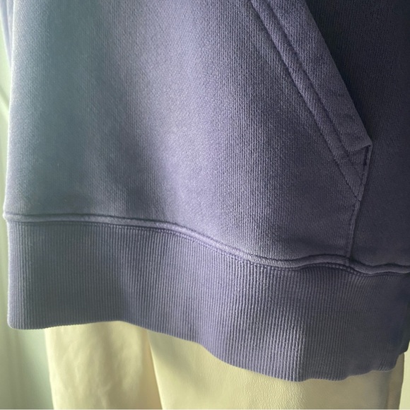 Carhartt WIP Women’s Hooded Nelson Sweatshirt - S - Picture 8 of 14